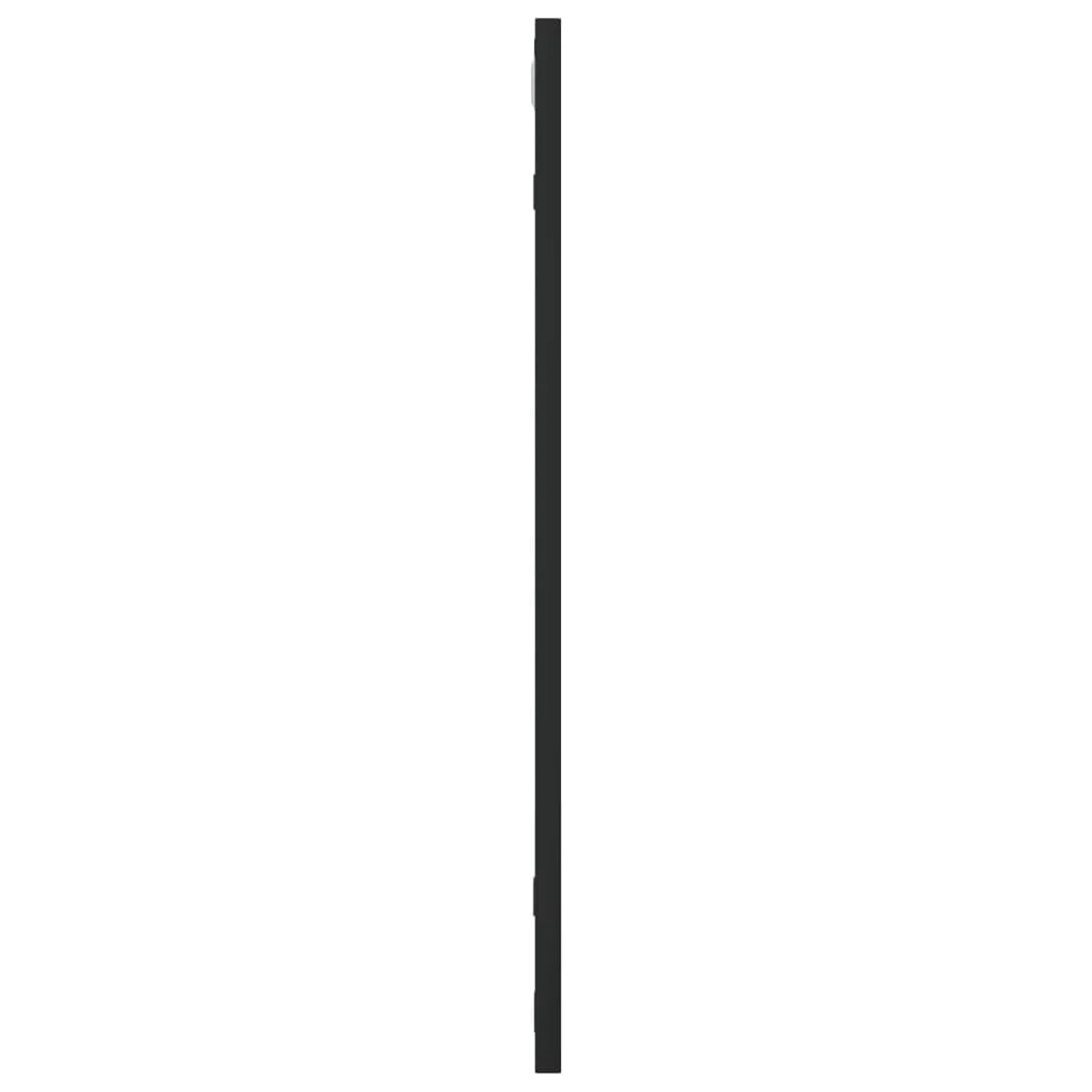 main-image-4