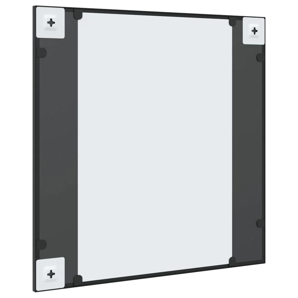 main-image-5