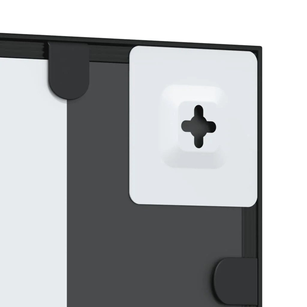 main-image-6