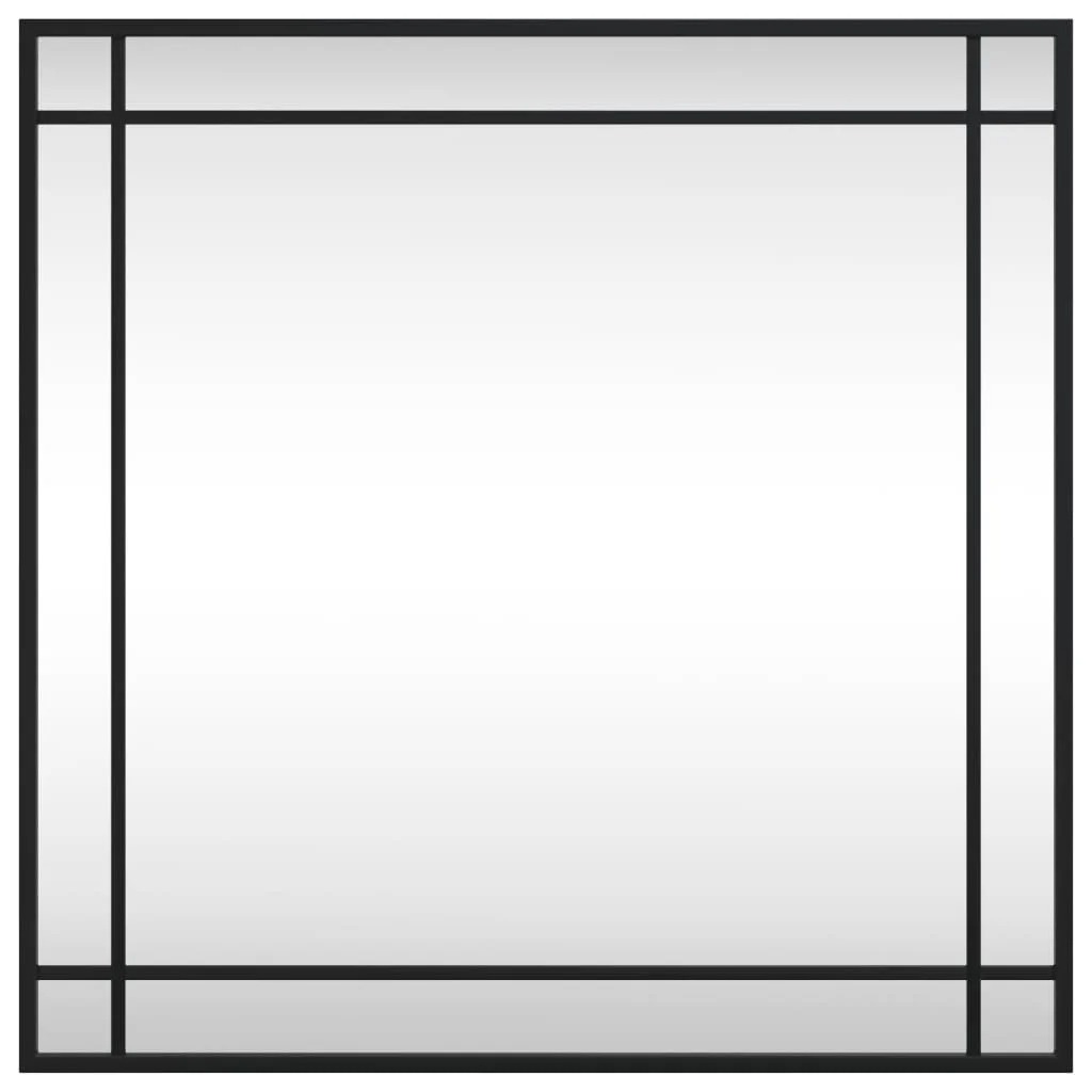 main-image-3