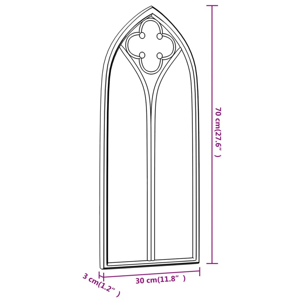 description-image-6