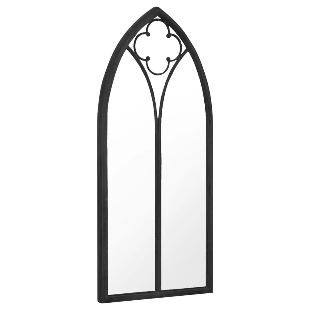 description-image-2