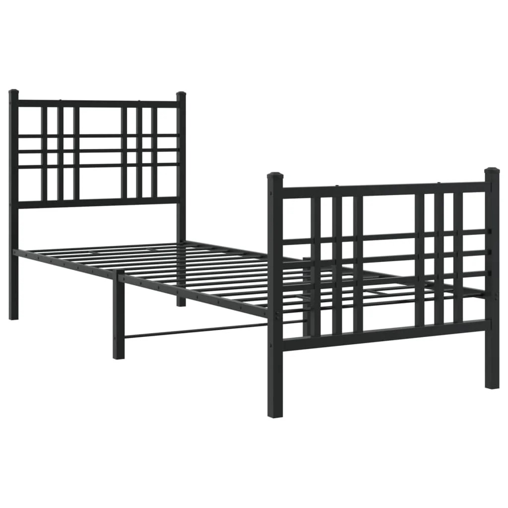 main-image-3