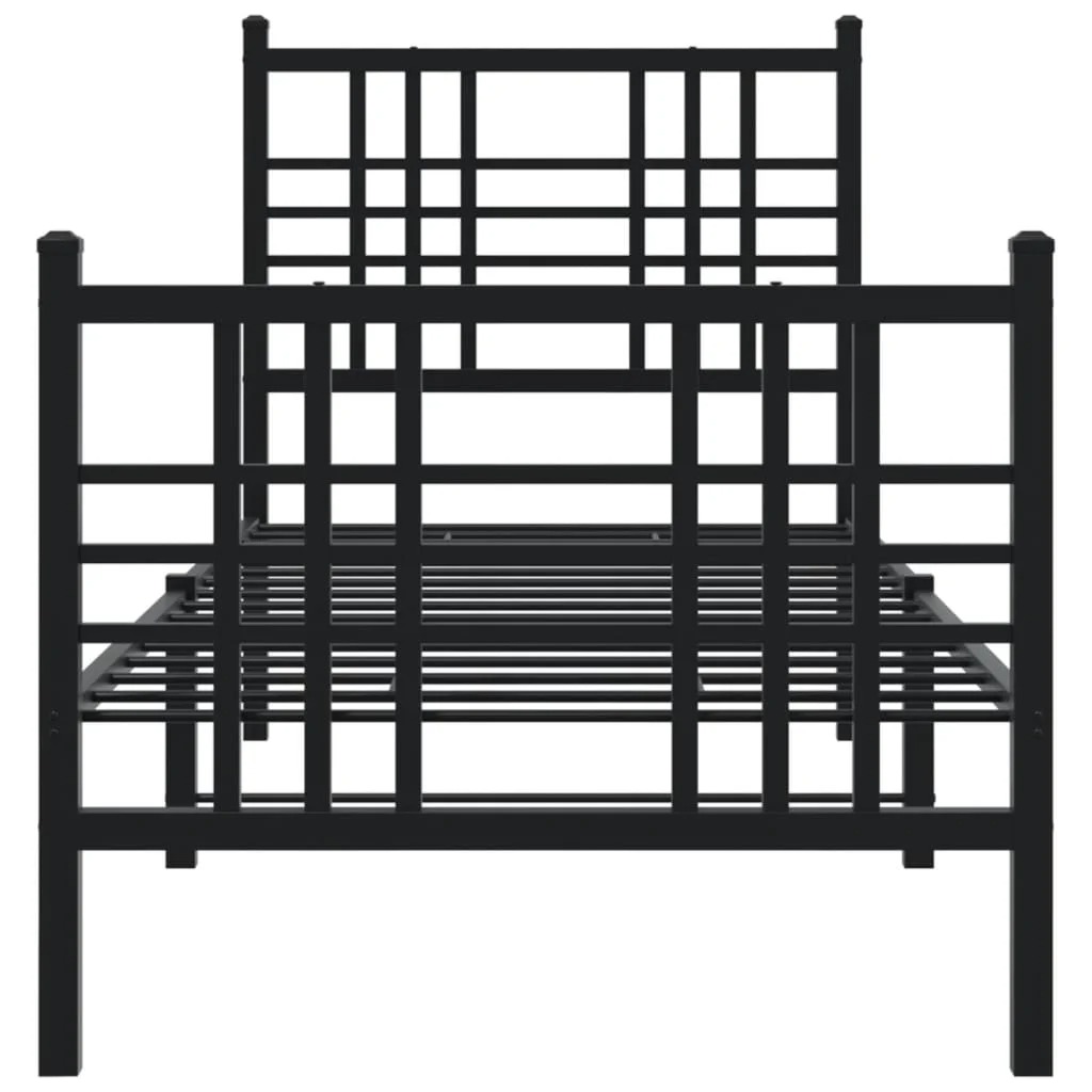 main-image-4