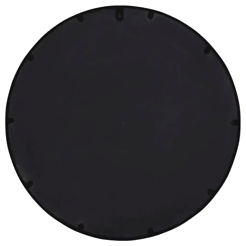 main-image-4