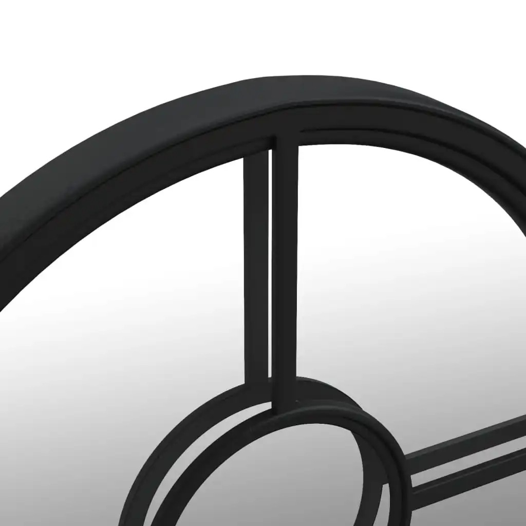 main-image-5