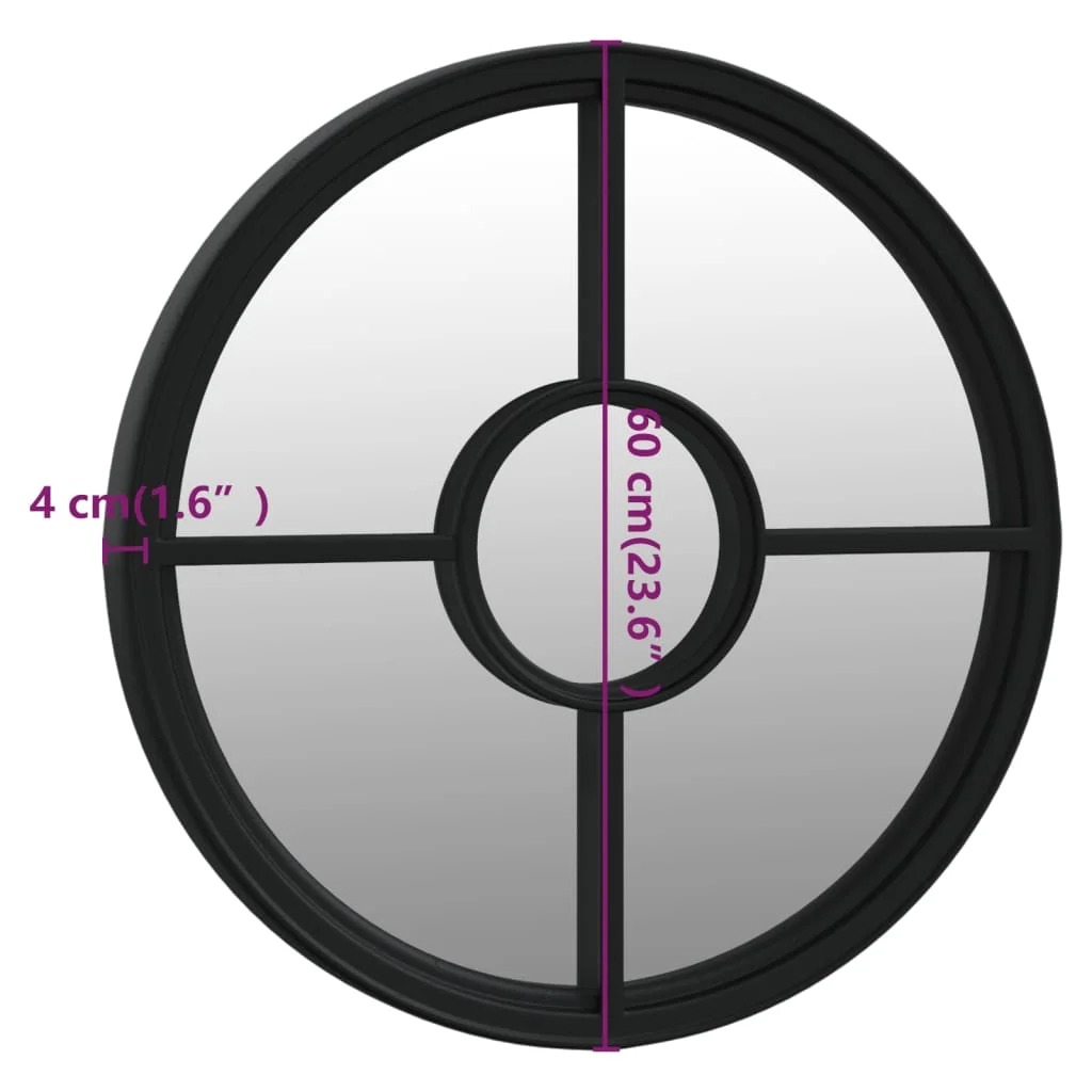main-image-6