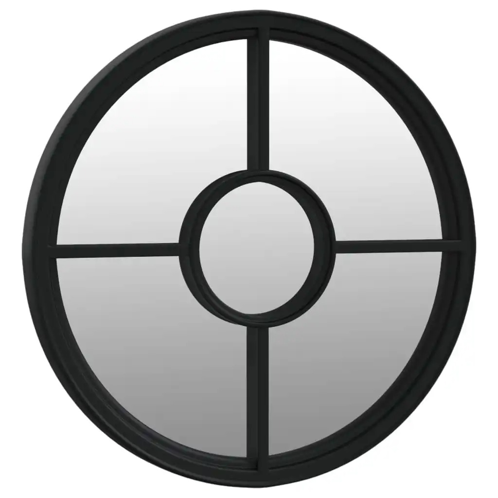 main-image-3