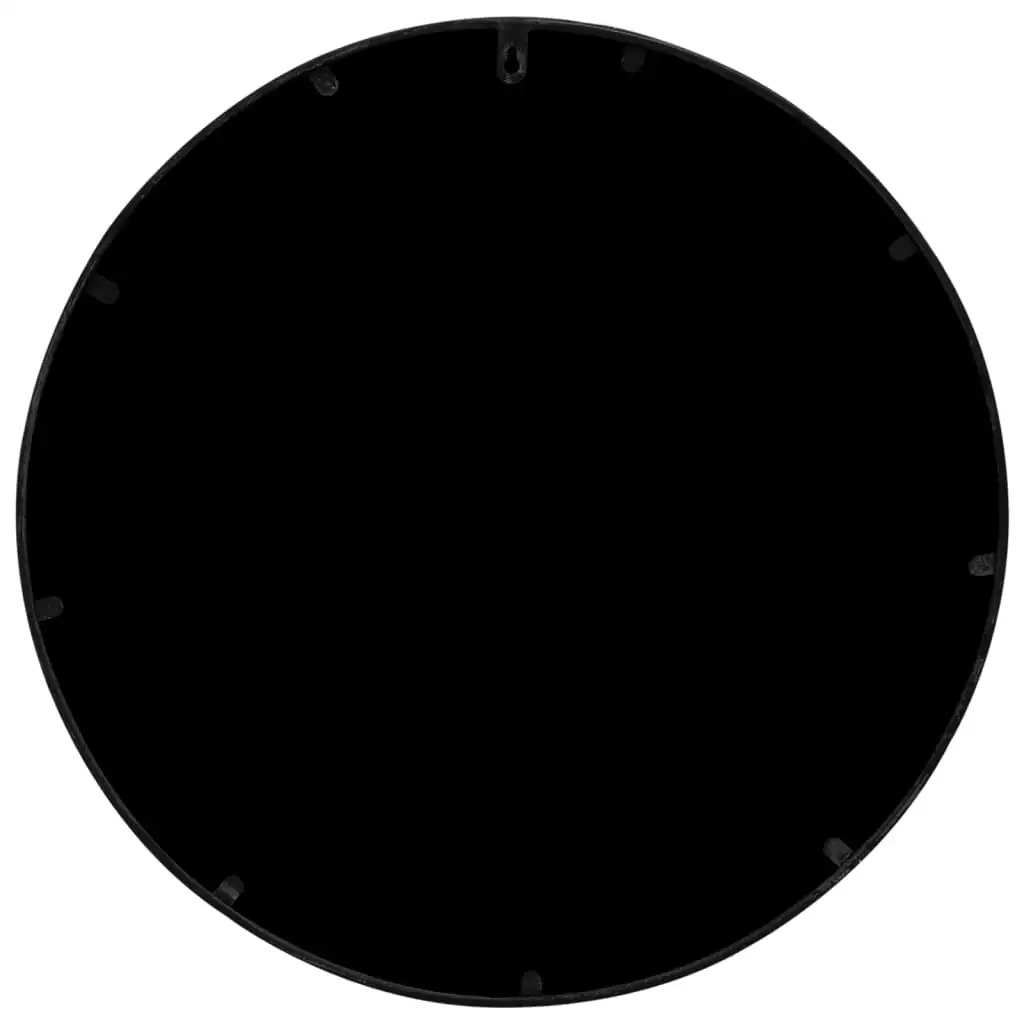 main-image-4