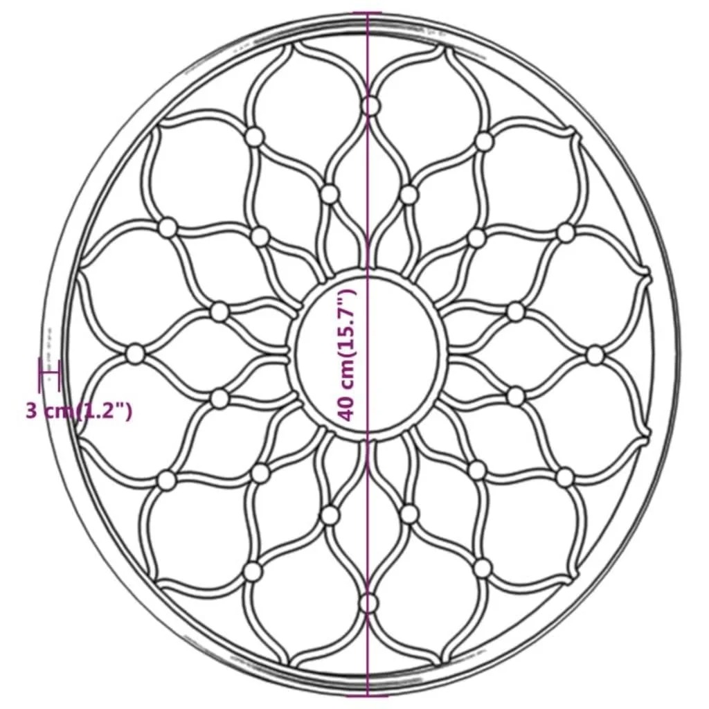 main-image-6