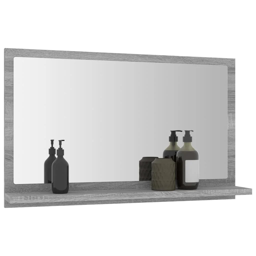 main-image-6