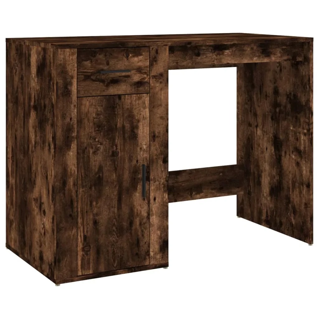 main-image-5