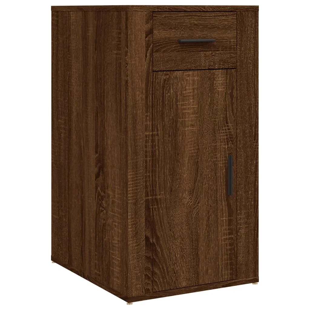 main-image-6