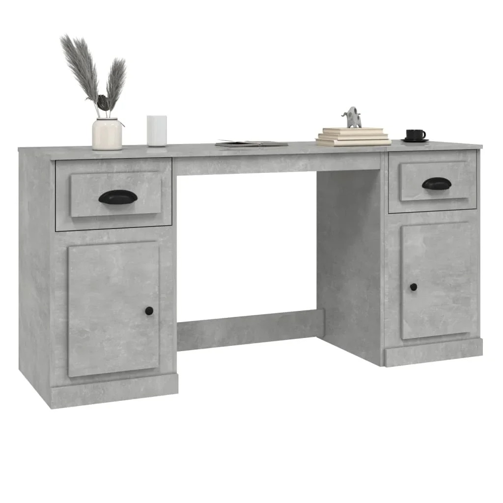 main-image-4