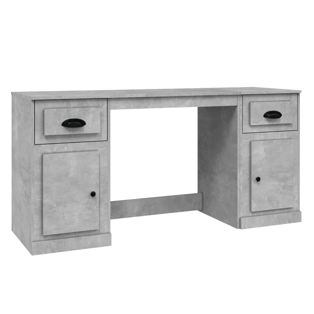 main-image-2
