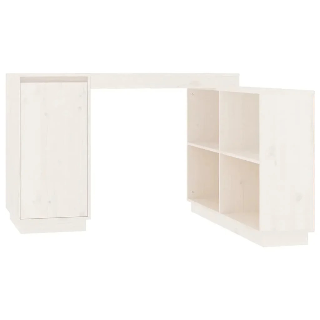 main-image-2