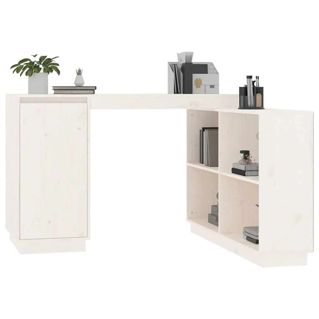 main-image-4