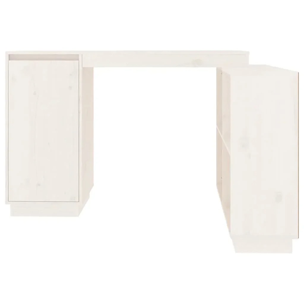 main-image-6