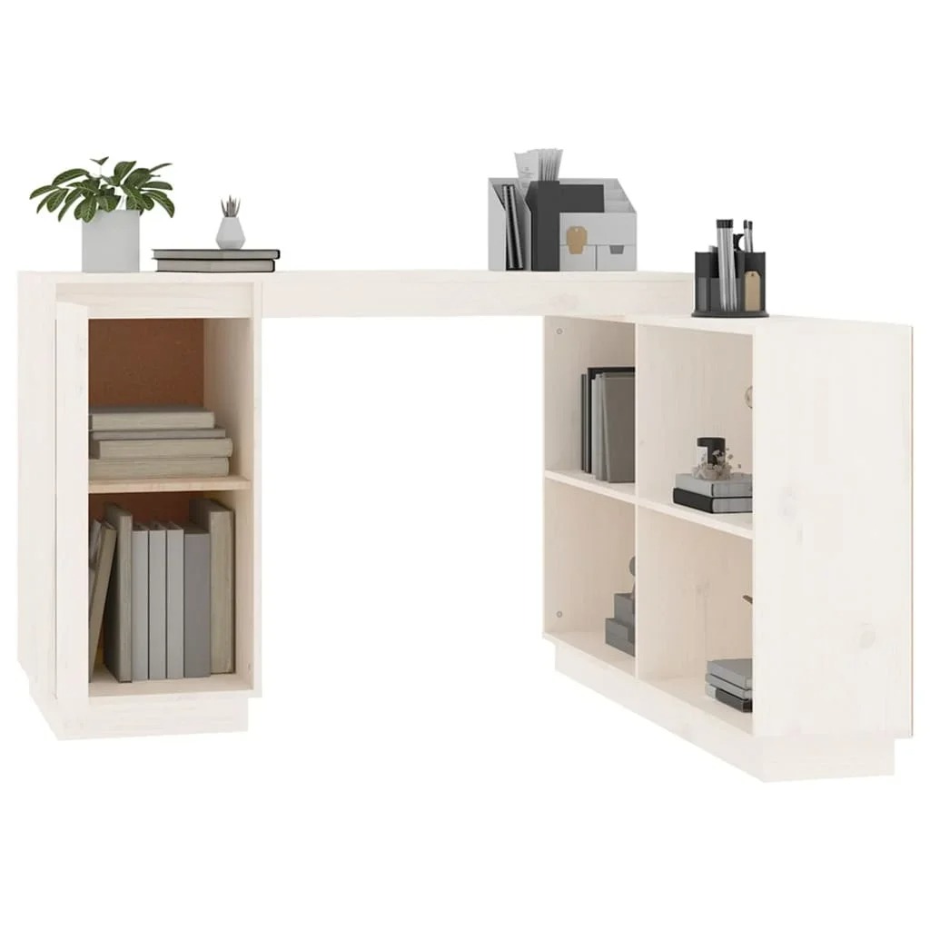 main-image-5