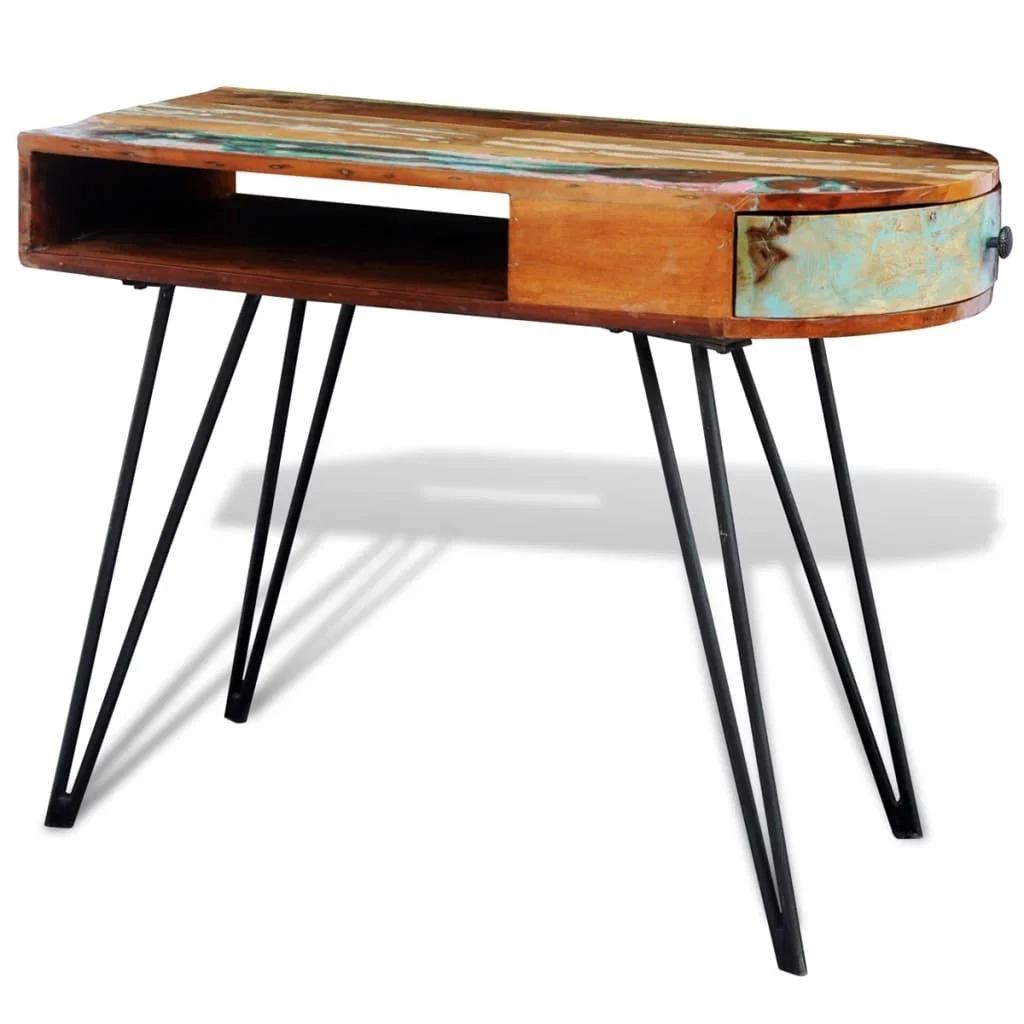 main-image-5