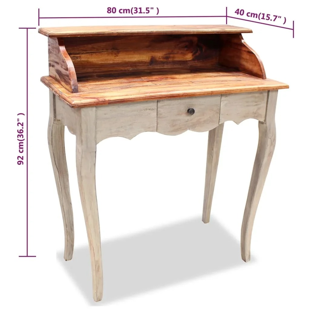 main-image-5