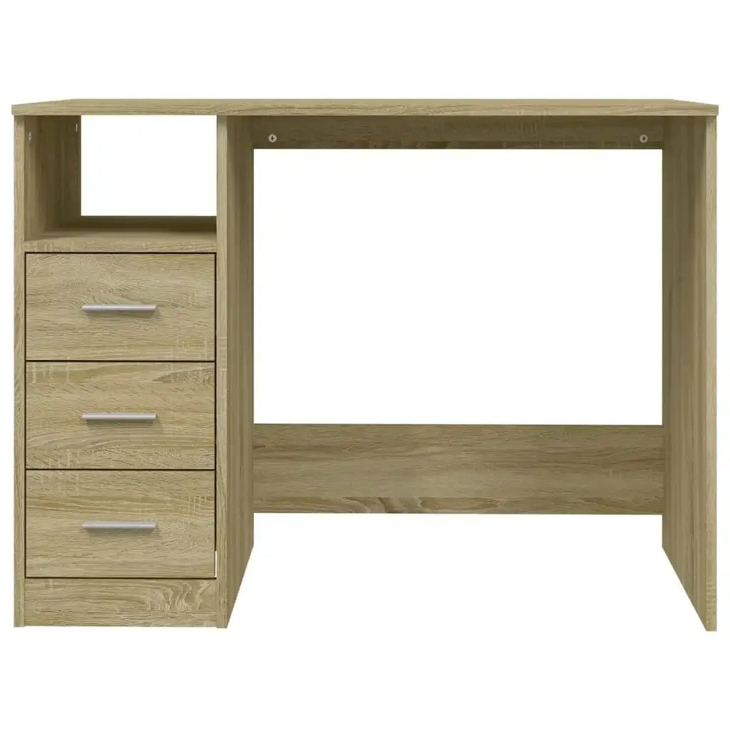 main-image-6