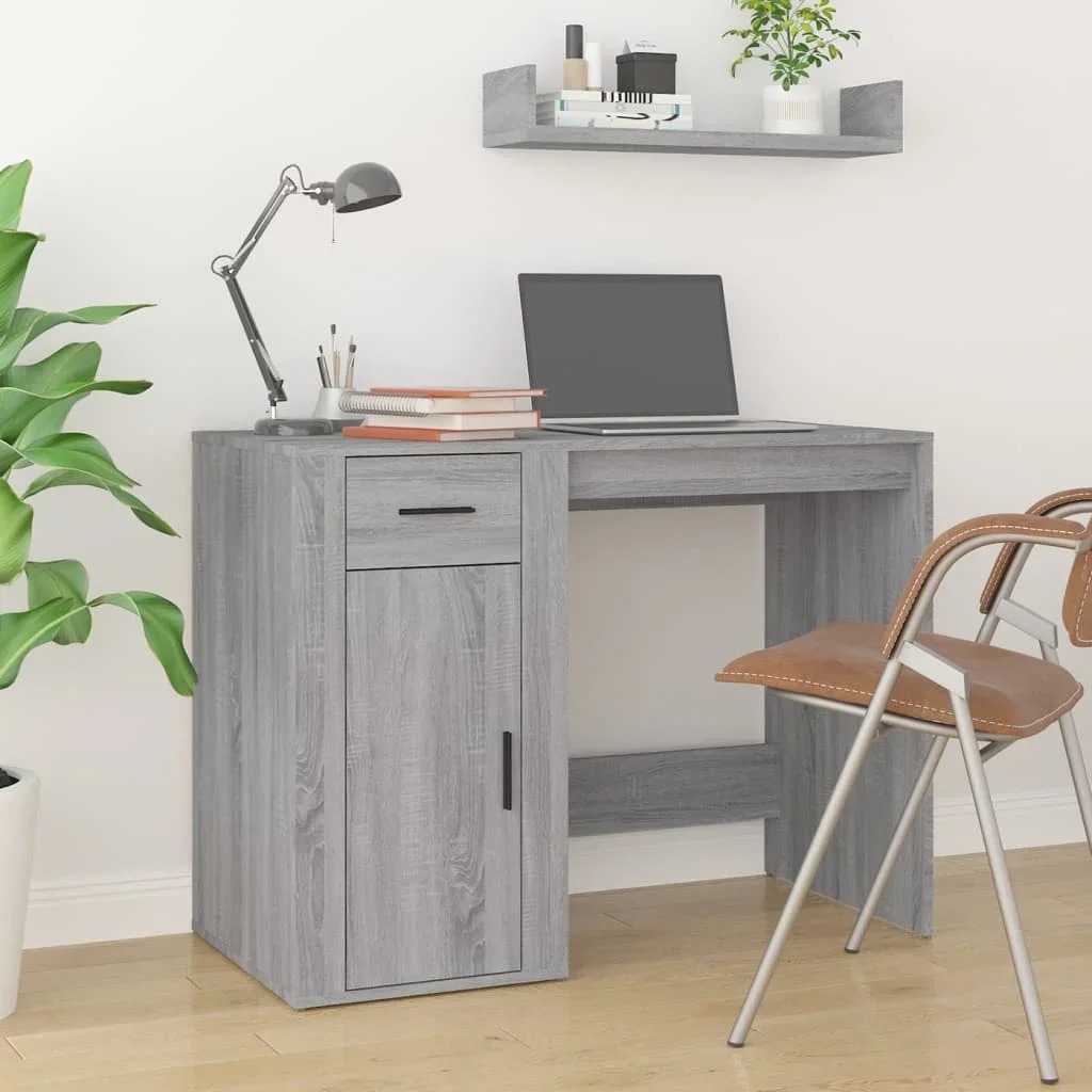 main-image-3