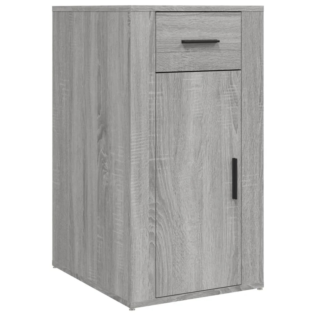 main-image-6