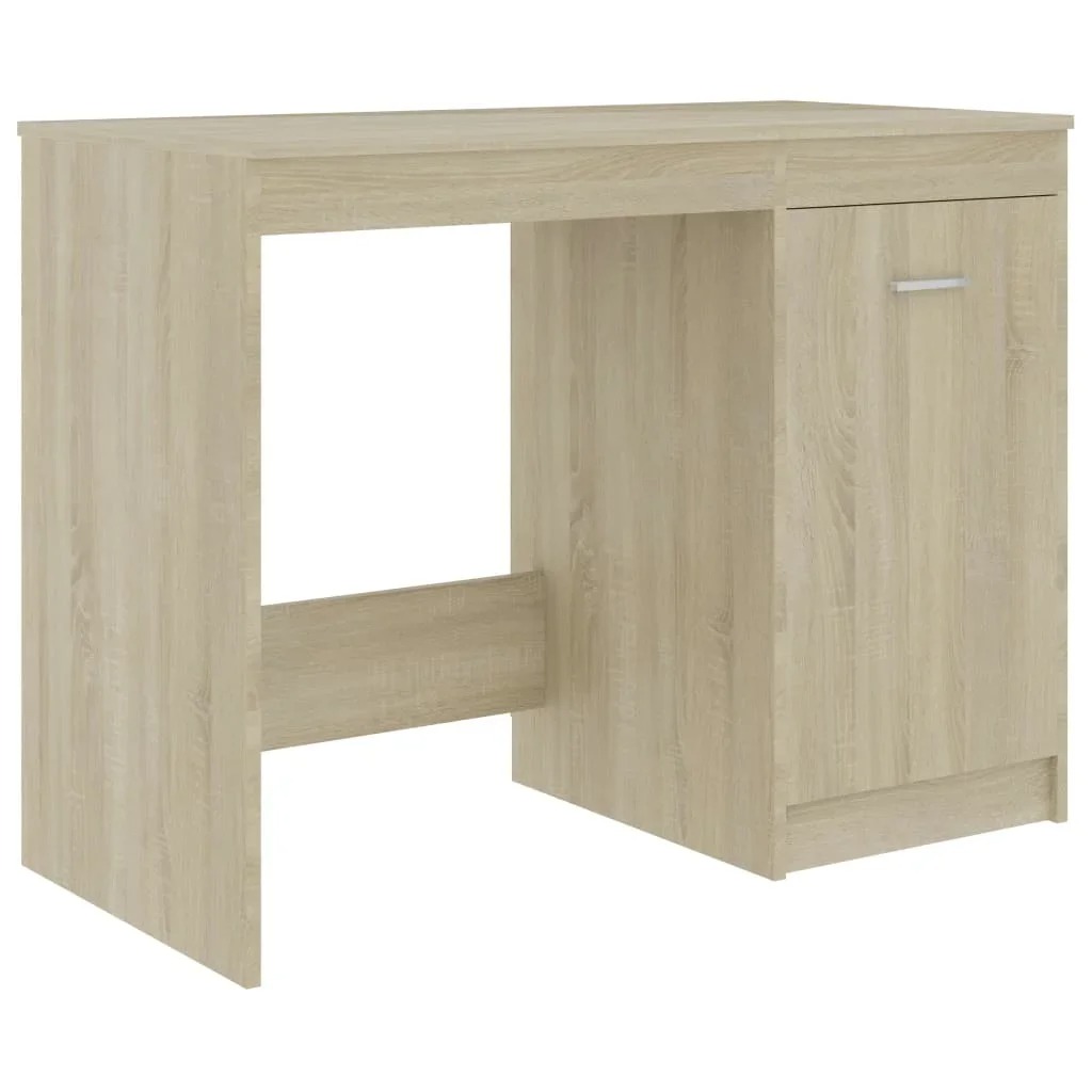 main-image-5