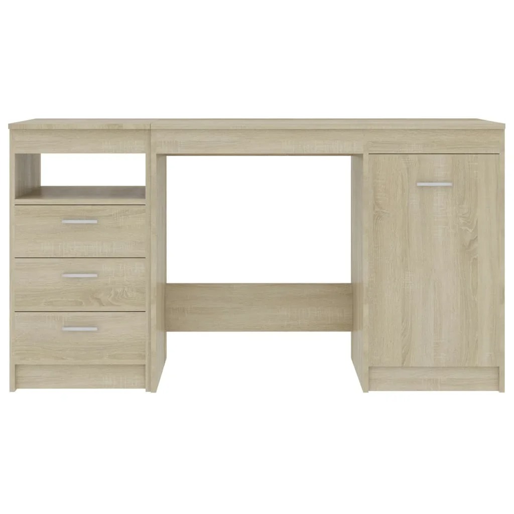 main-image-4