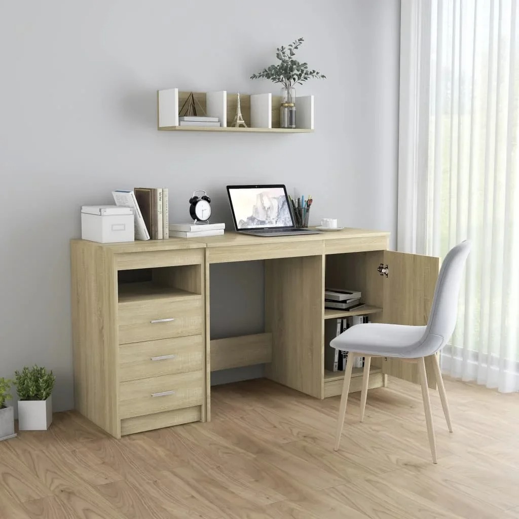 main-image-3