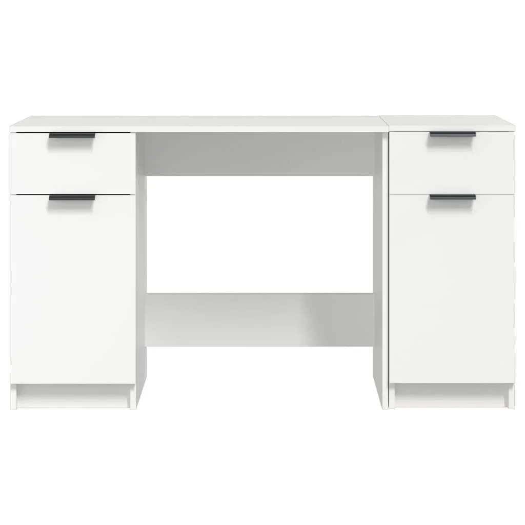 main-image-6
