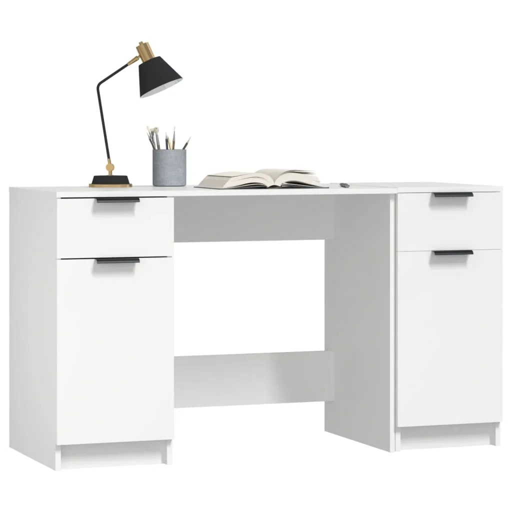 main-image-4