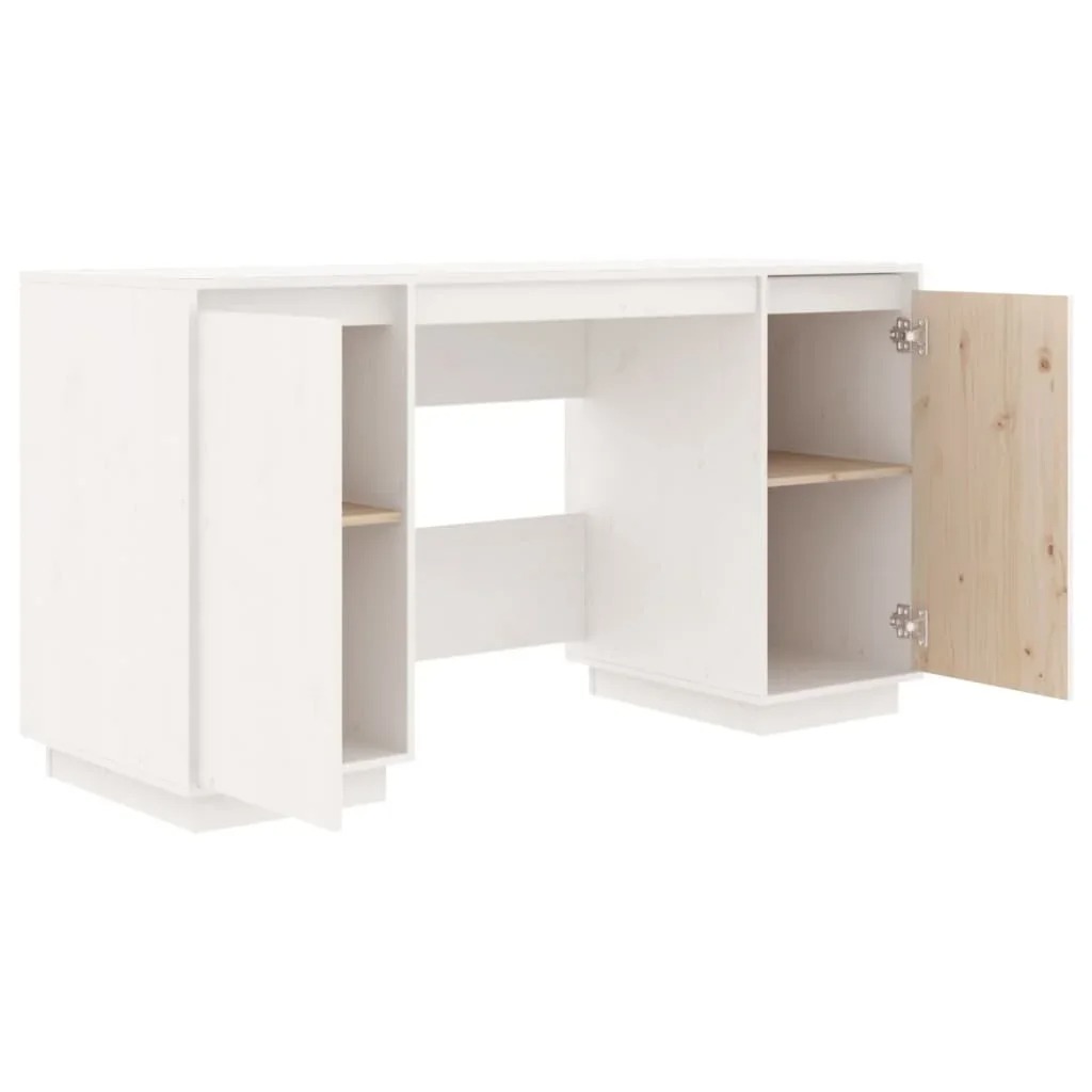 main-image-6