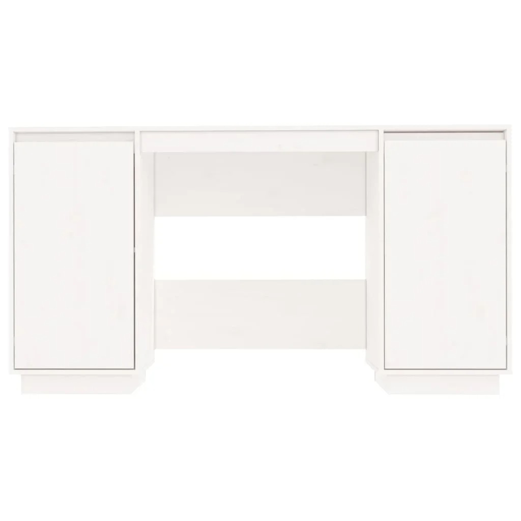 main-image-5