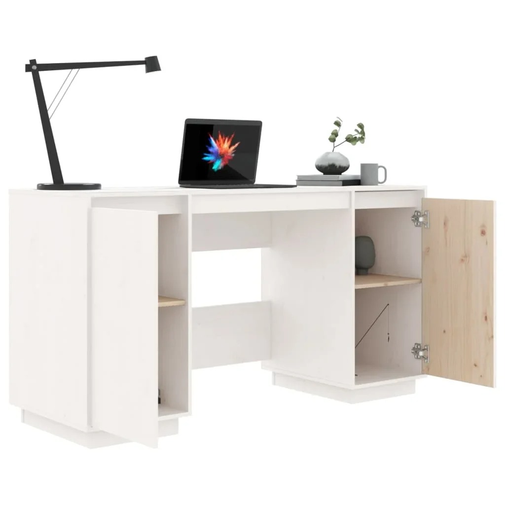 main-image-4