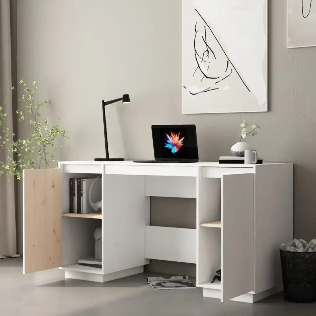 main-image-3