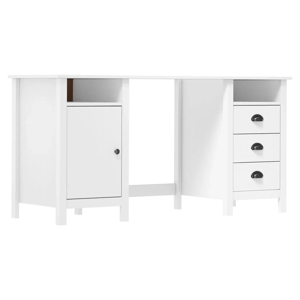 main-image-1
