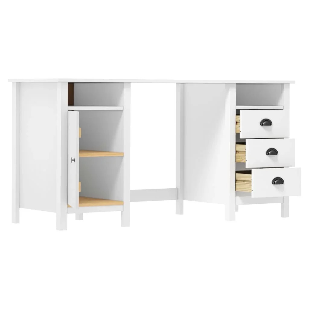 main-image-3