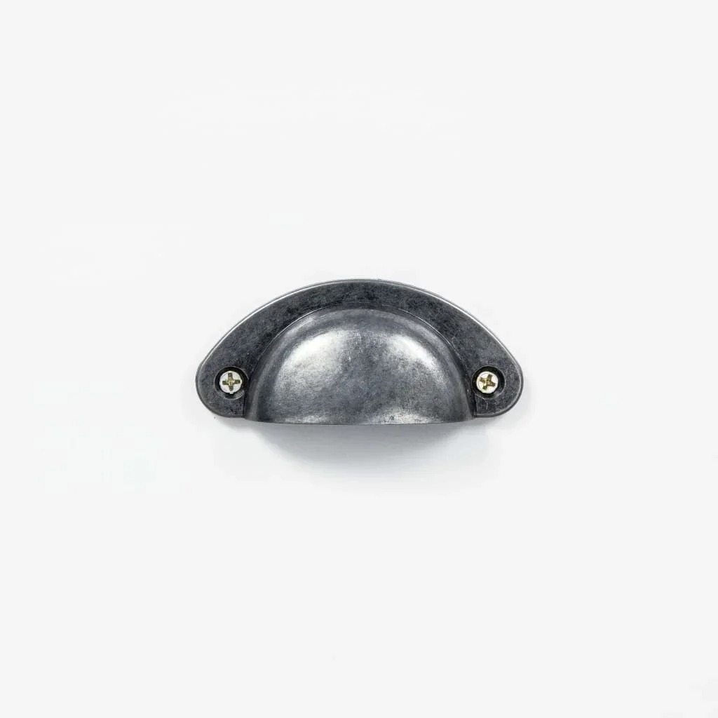main-image-4