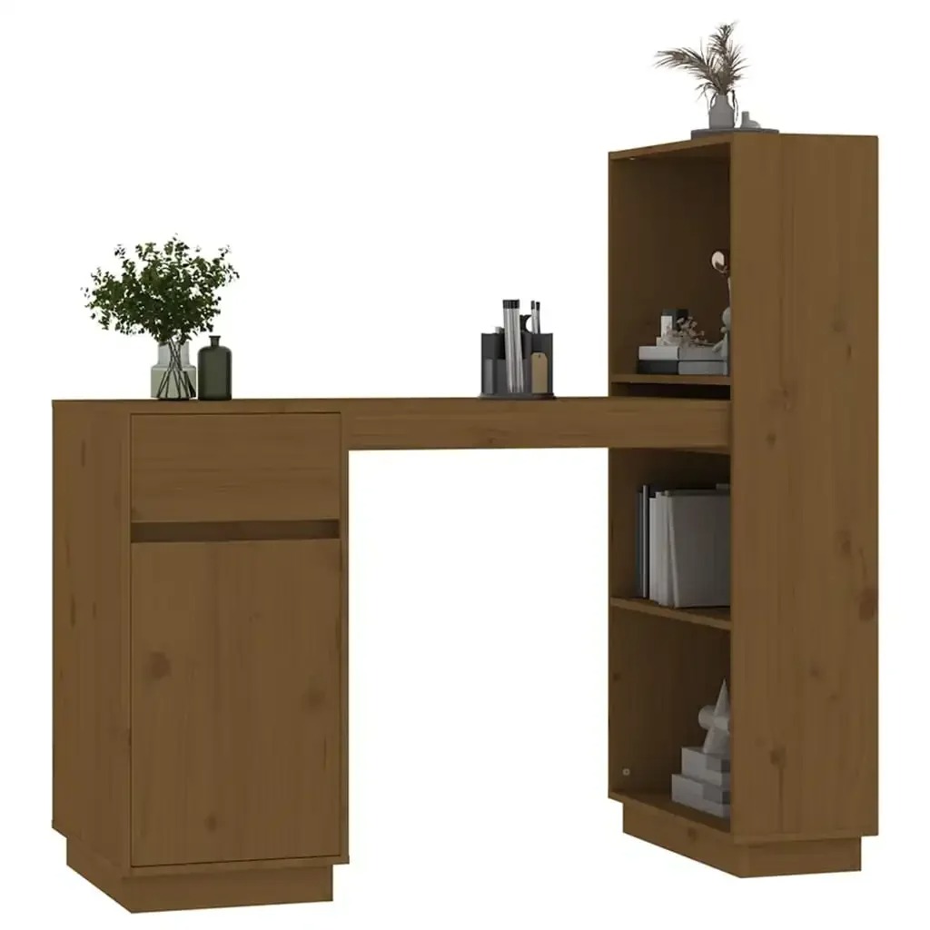 main-image-4