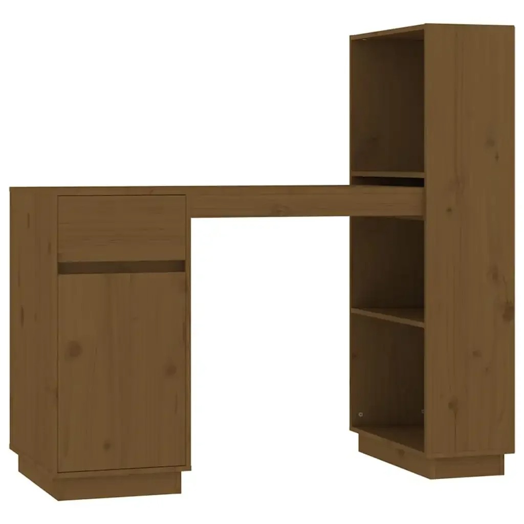 main-image-2 - Copie (2)