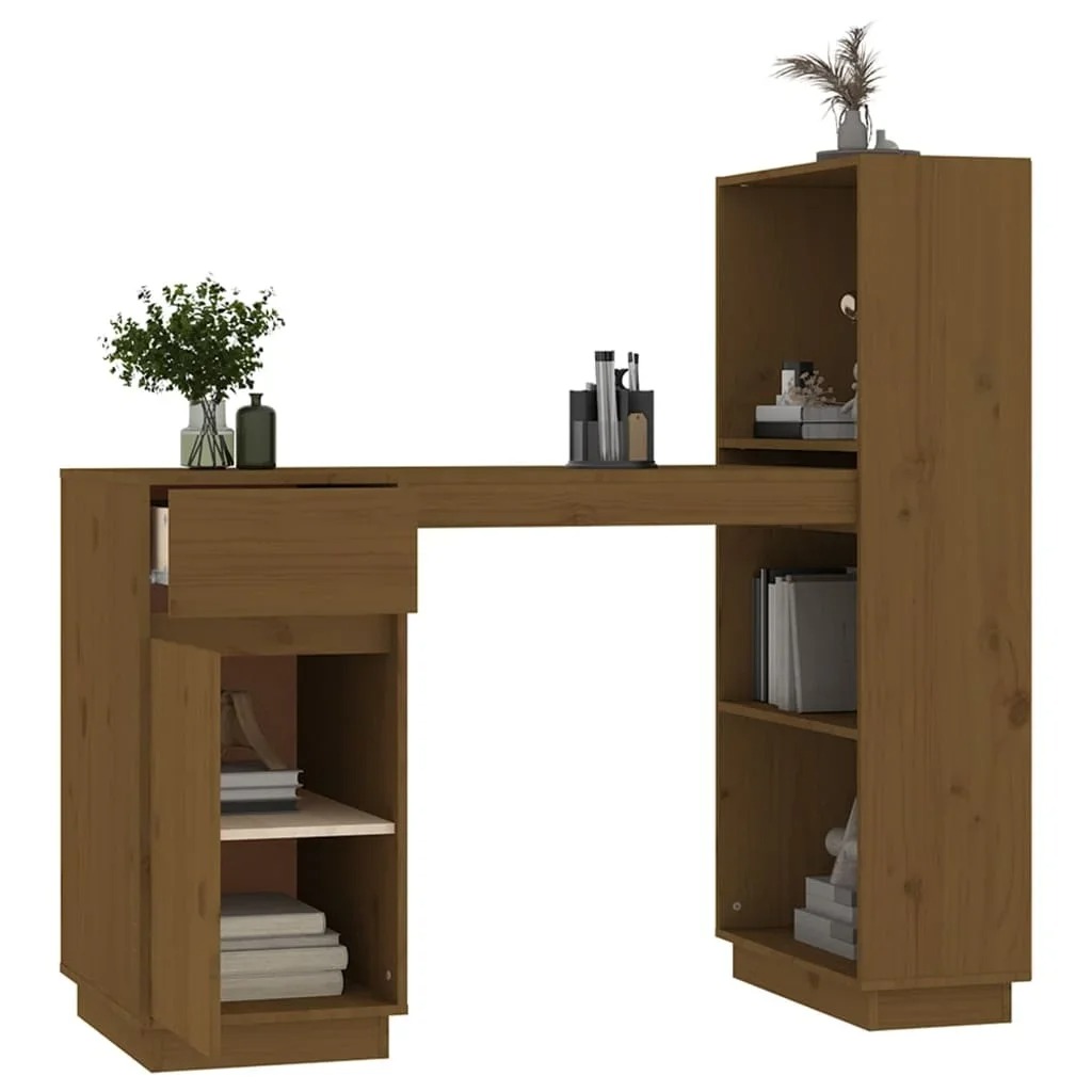 main-image-5