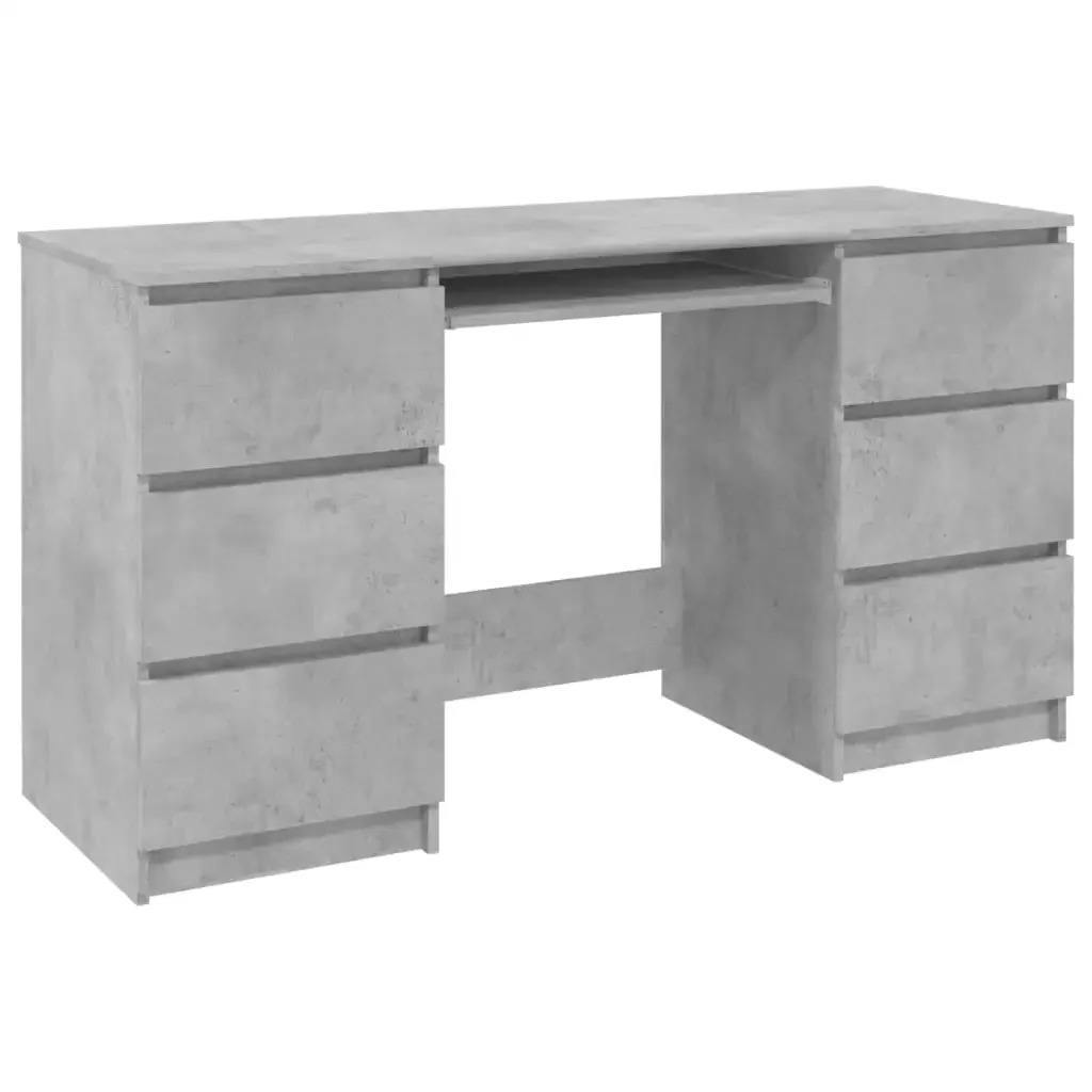 main-image-2