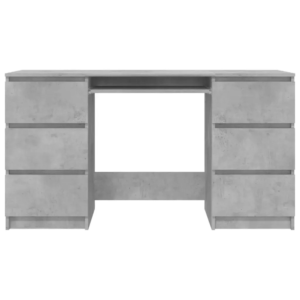 main-image-4