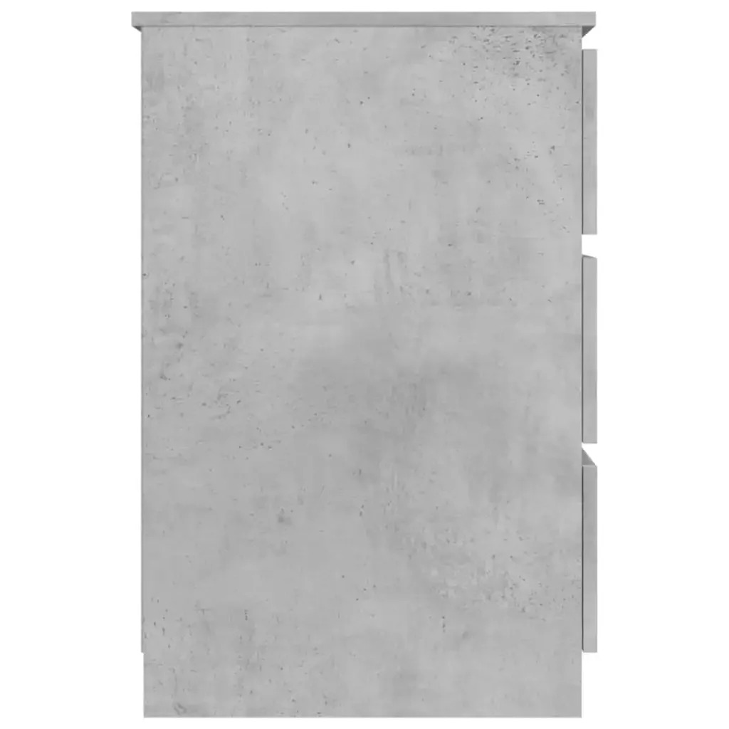 main-image-6