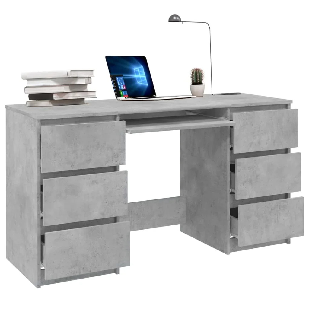 main-image-3