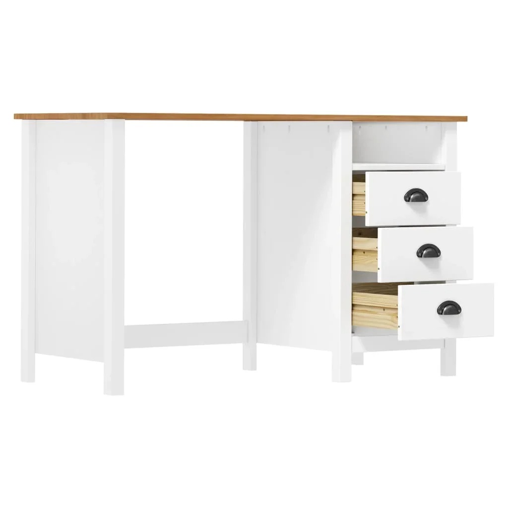 main-image-3