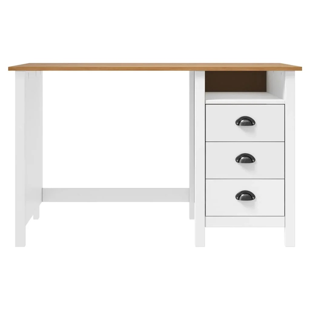 main-image-2