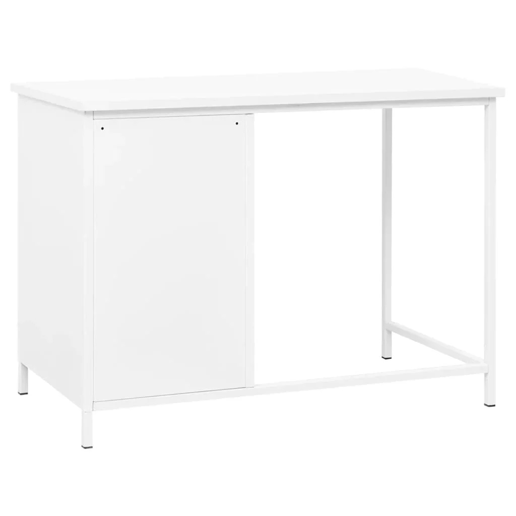 main-image-5